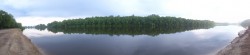 DSC_0707.JPG